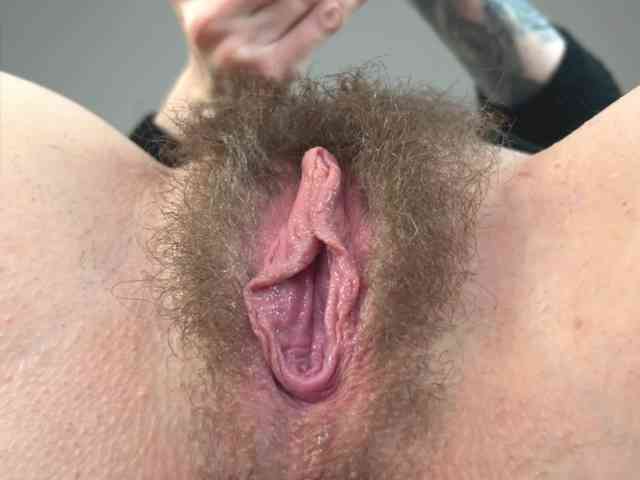 goddessstanya webcam