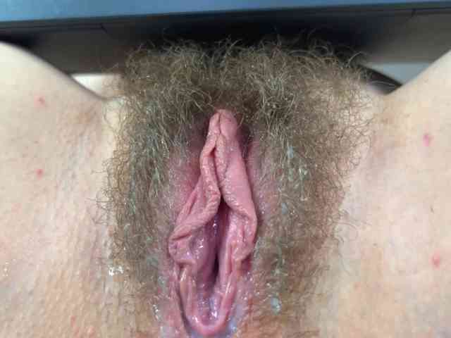 goddessstanya webcam