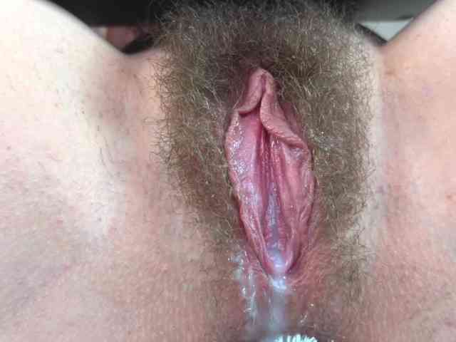 goddessstanya webcam