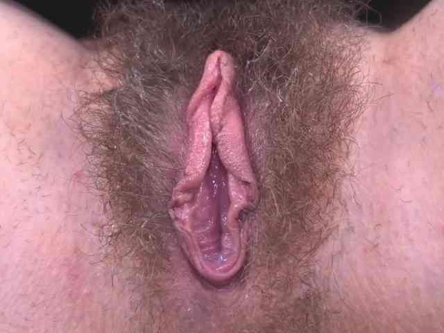 goddessstanya webcam