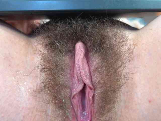 goddessstanya webcam