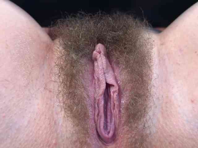 goddessstanya webcam