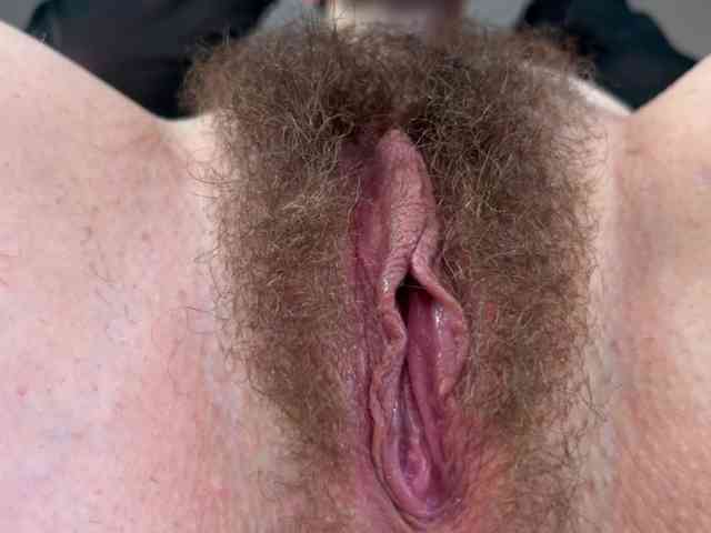 goddessstanya webcam