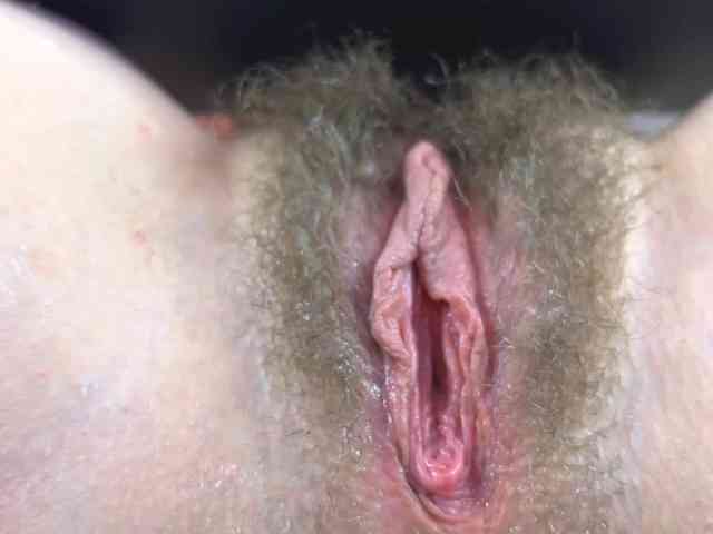 goddessstanya webcam