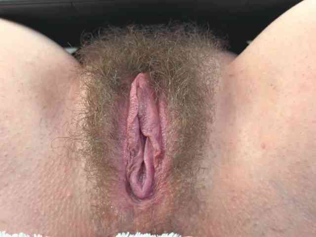 goddessstanya webcam