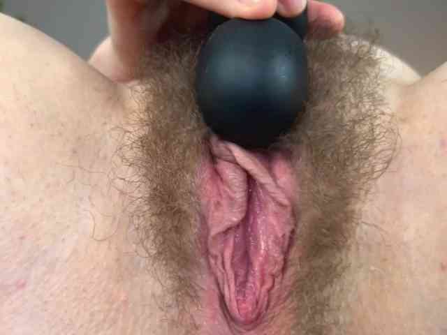 goddessstanya webcam