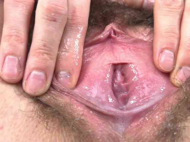 goddessstanya webcam