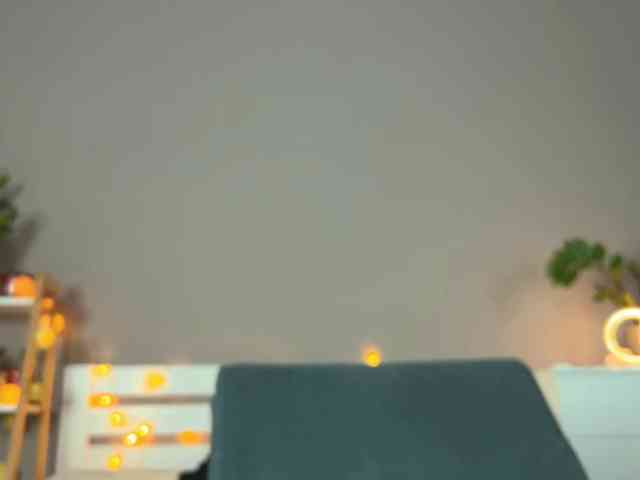 goddessstanya webcam