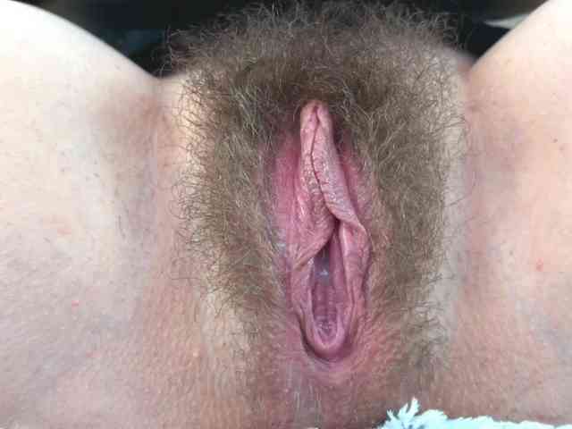 goddessstanya webcam