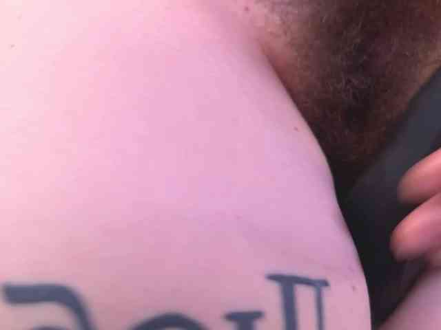 goddessstanya webcam