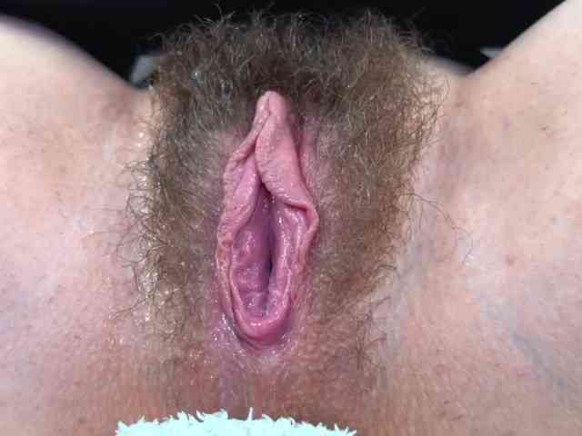 goddessstanya webcam