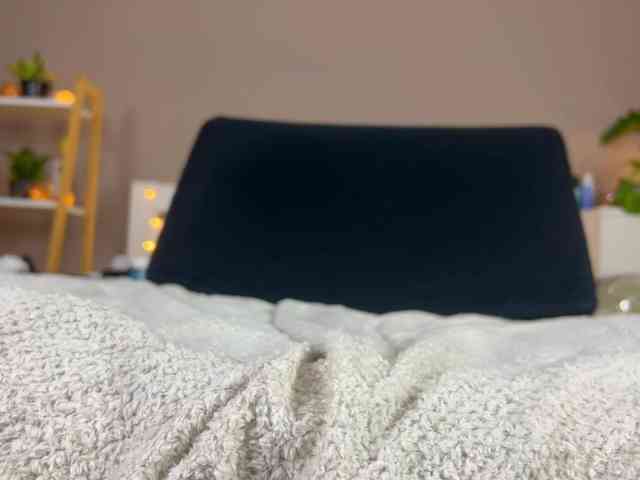 goddesstanya webcam