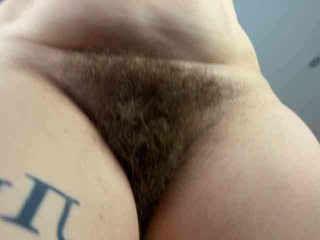 goddesstanya webcam