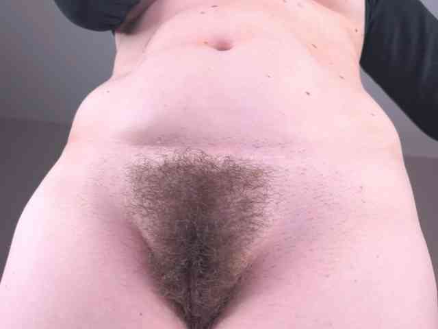 goddessstanya webcam