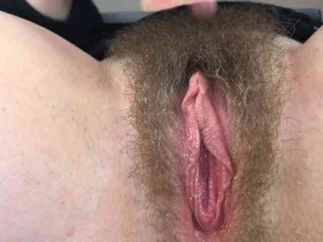 goddessstanya webcam