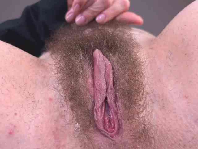 goddessstanya webcam