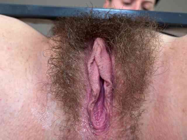 goddessstanya webcam