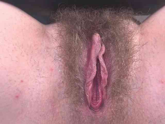 goddessstanya webcam