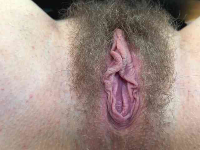 goddessstanya webcam