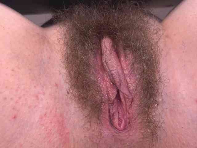 goddessstanya webcam