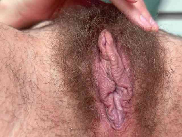 goddessstanya webcam