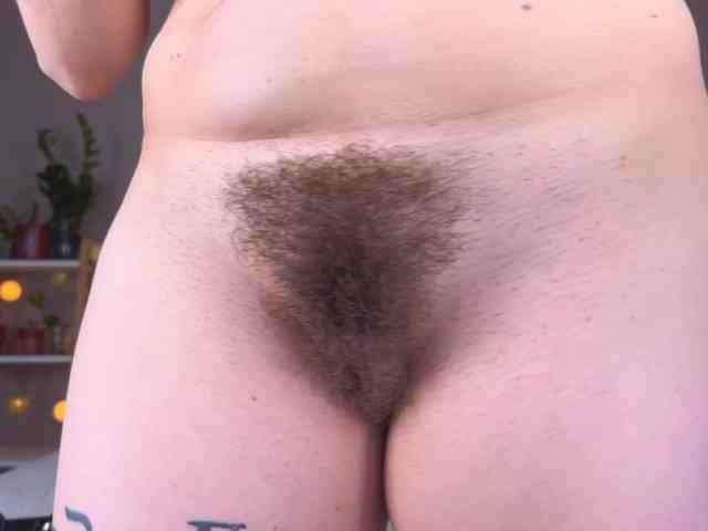 goddessstanya webcam