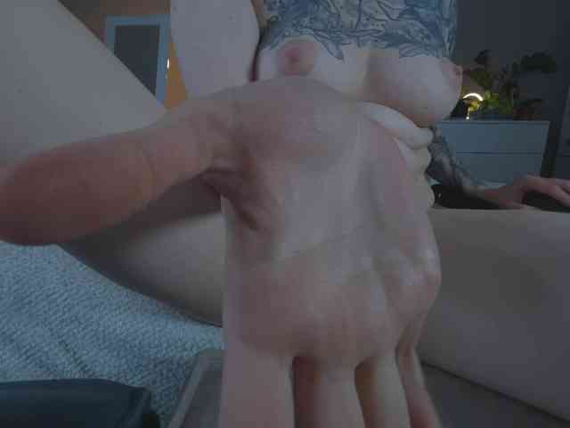 goddesstanya webcam