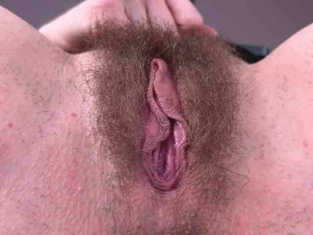 goddessstanya webcam