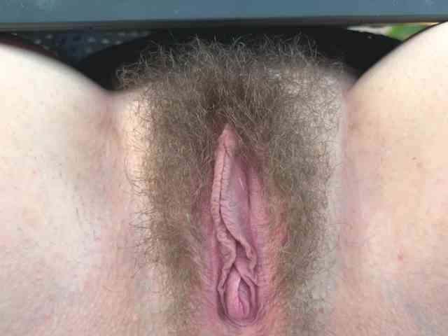 goddessstanya webcam