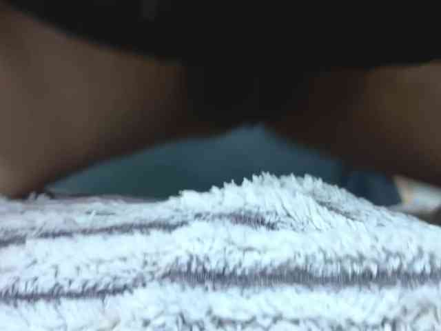 goddessstanya webcam