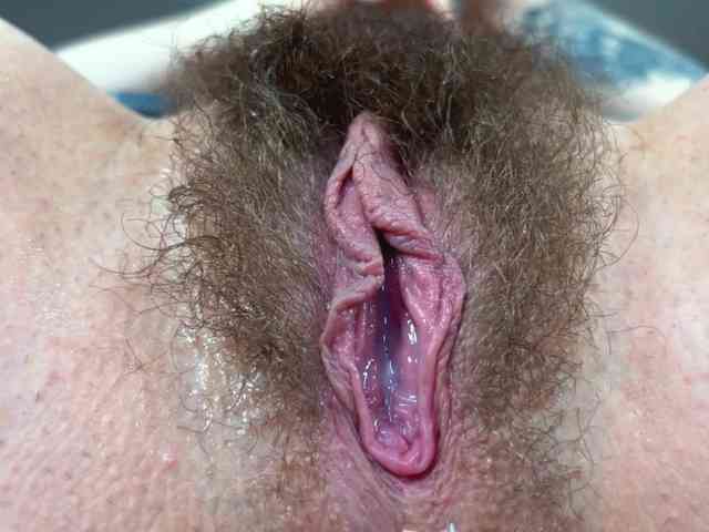 goddessstanya webcam