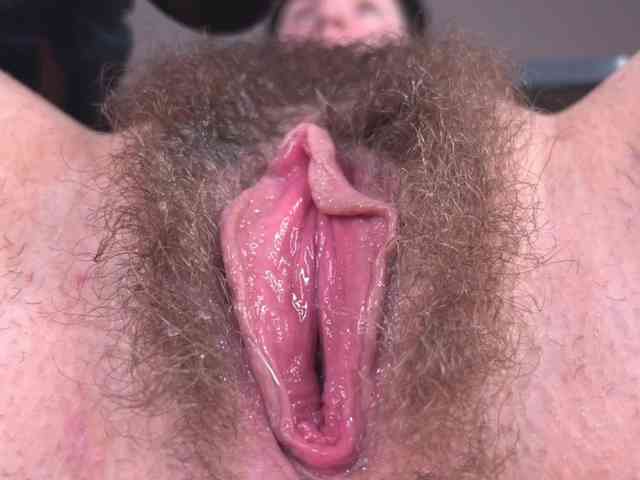 goddessstanya webcam