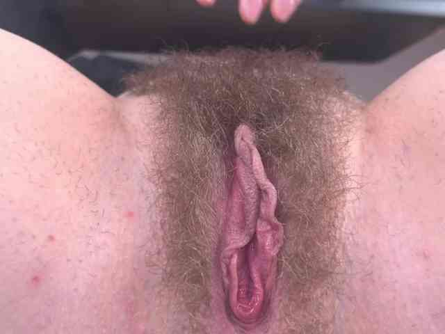 goddessstanya webcam