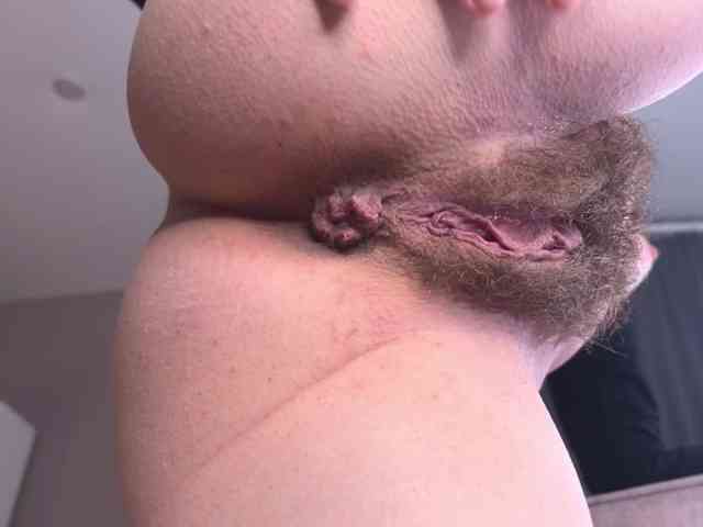 goddessstanya webcam