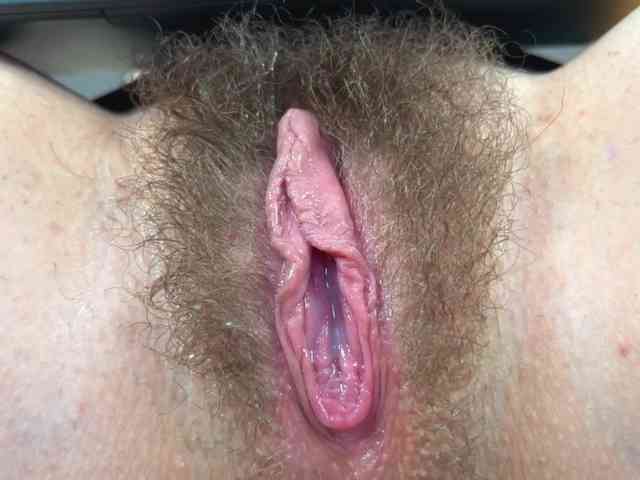 goddessstanya webcam