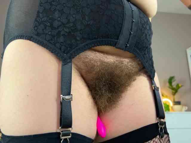 goddesstanya webcam