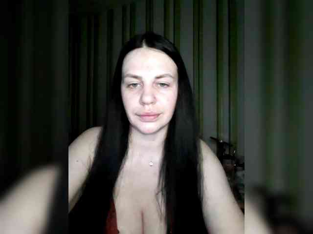 LoveMiya webcam