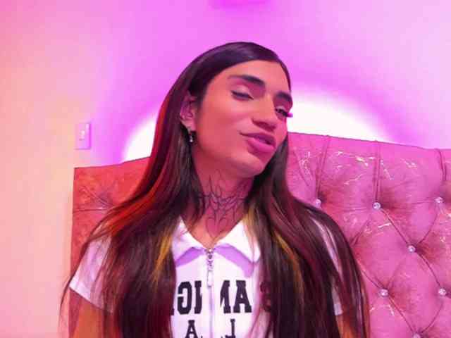 camila-horny1 Live Webcam on BongaCams camila-horny1 Live Webcam on BongaCams
