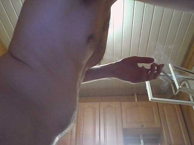 Yashaya19