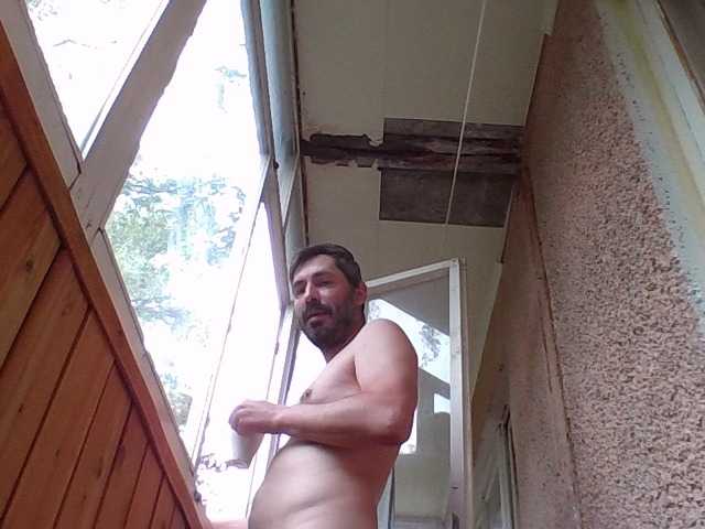Yashaya19