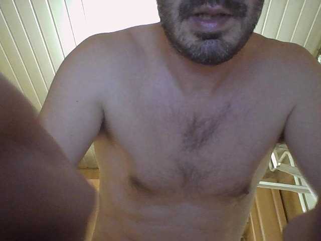Yashaya19