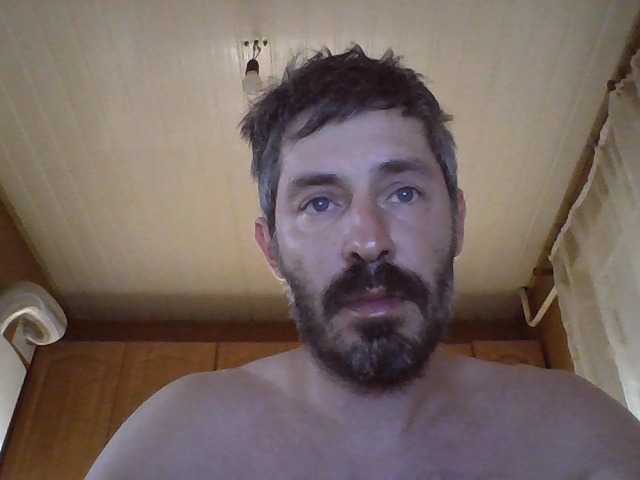 Yashaya19