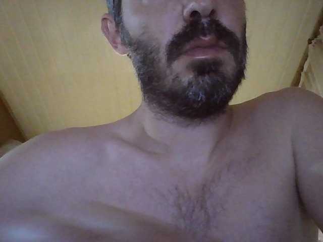Yashaya19