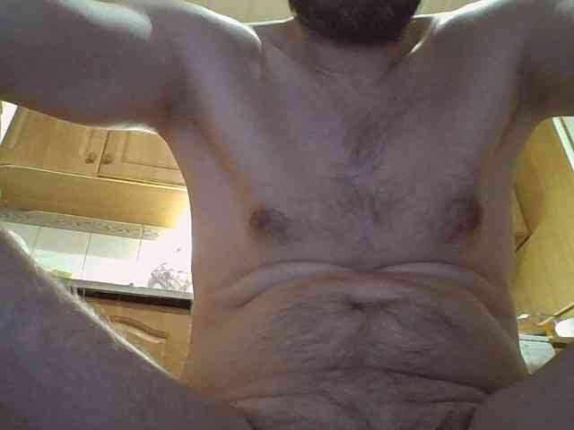 Yashaya19