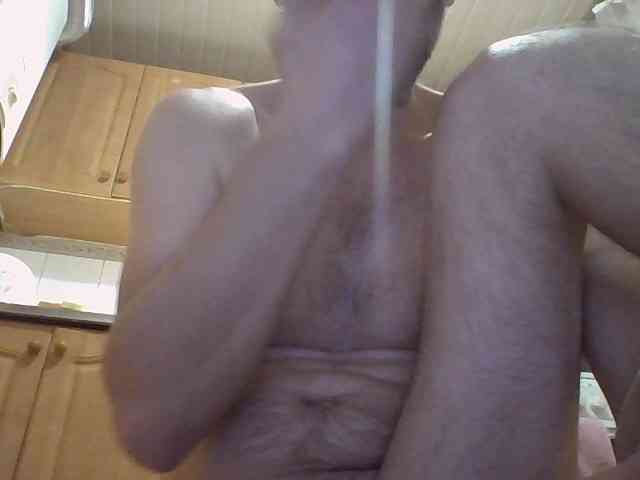 Yashaya19