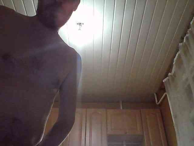 Yashaya19