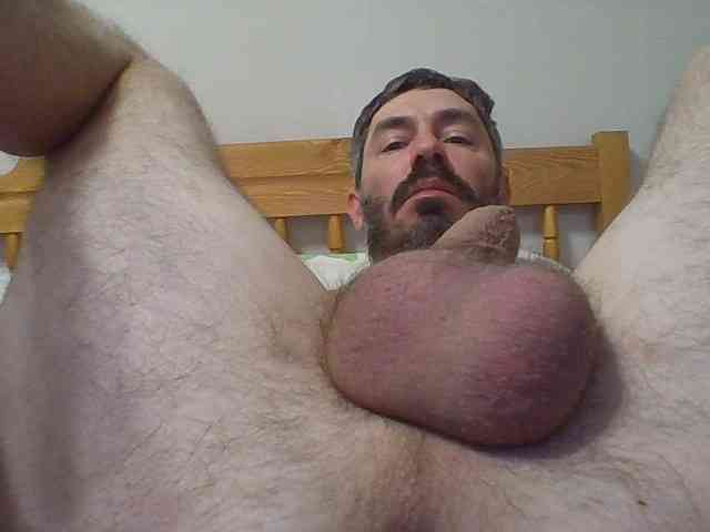 Yashaya19