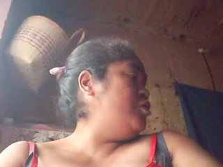 safidy4 Porn Show