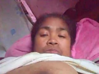 safidy4 Porn Show