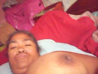 safidy4 Porn Show